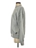 Zara Gray Sweatshirt Size S (estimated) - photo 5
