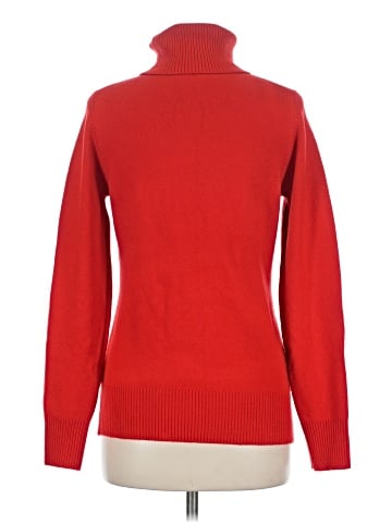 French Connection Turtleneck Sweater (view 2)