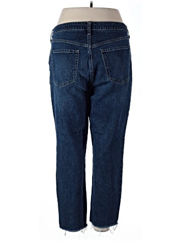 Old Navy Jeans (view 2)