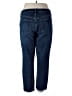 Old Navy Blue Jeans Size 18 - photo 2