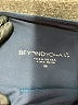 Beyond Yoga Color Block Blue Active Pants Size XS - photo 7