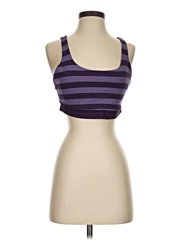 Lululemon Athletica Sports Bra (view 1)