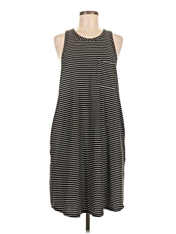 MTS Casual Dress (view 1)