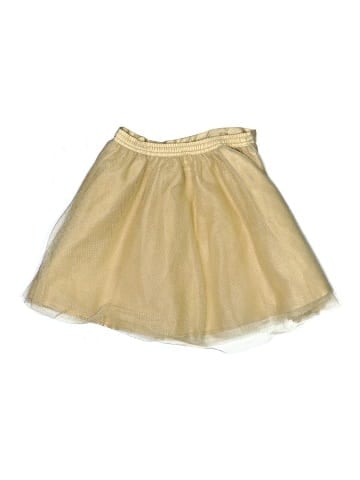 Janie and Jack Skirt (view 2)