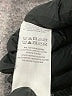 Cedarwood State Solid Gray Turtleneck Sweater Size M - photo 8