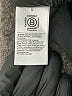 Athleta Solid Black Gray Casual Dress Size M - photo 7