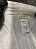 L Space 100% Viscose White Romper Size S - photo 4