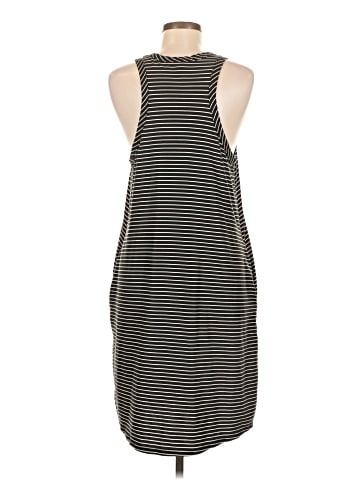MTS Casual Dress (view 2)