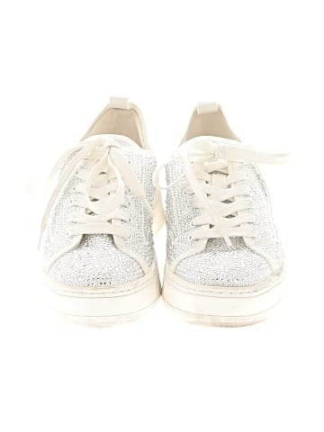 ABound Sneakers (view 2)