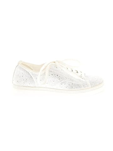 ABound Sneakers (view 1)