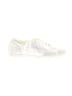 ABound White Sneakers Size 7 1/2 - photo 1