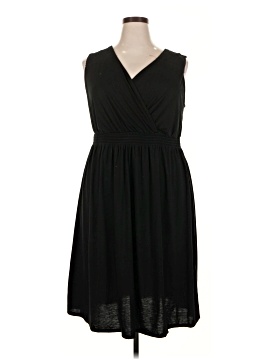 Faded Glory Casual Dress