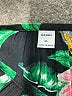 Old Navy Black 3/4 Sleeve Blouse Size XL - photo 7