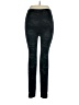 SPANX Black Leggings Size XL - photo 2