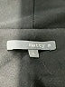 Matty M Black Blazer Size L - photo 6