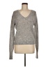 Madewell Gray Pullover Sweater Size M - photo 1