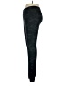 SPANX Black Leggings Size XL - photo 5