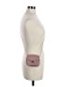 Unbranded Pink Crossbody Bag One size - photo 2