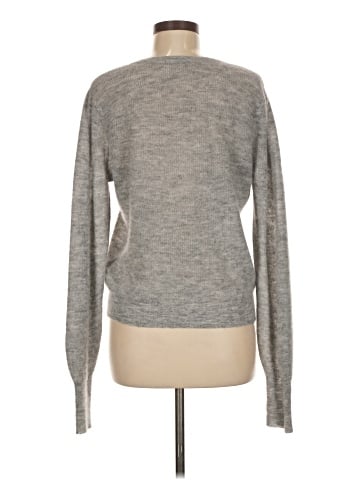 Madewell Pullover Sweater (view 2)