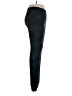 SPANX Black Leggings Size XL - photo 4
