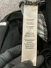Chico's Graphic Black Casual Dress Size S - photo 8