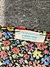 Primark Print Yellow Dress Size 9 - 10 - photo 3