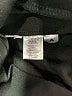 Unbranded Black Active Pants Size M (estimated) - photo 7