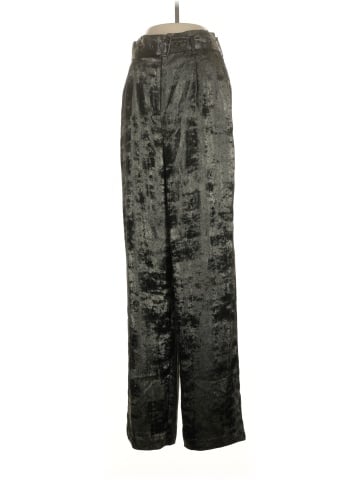 BCBGMAXAZRIA Casual Pants (view 1)