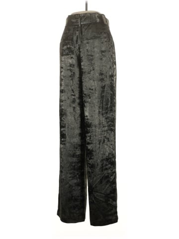 BCBGMAXAZRIA Casual Pants (view 2)