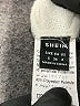 Shein Ivory Cardigan Size 4 - photo 7