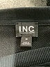 INC International Concepts Stars Black Pullover Sweater Size M - photo 7