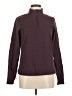 Mondetta Burgundy Turtleneck Sweater Size M - photo 1