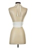 Shein Ivory Bodysuit Size 2 - photo 2