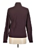 Mondetta Burgundy Turtleneck Sweater Size M - photo 2