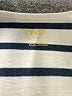 OVS Ivory Sleeveless Top Size XL - photo 7