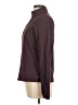 Mondetta Burgundy Turtleneck Sweater Size M - photo 5