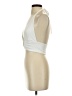 Shein Ivory Bodysuit Size 2 - photo 5
