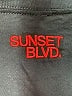 Assorted Brands Black Short Sleeve T-Shirt Size S (estimated) - photo 7