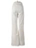 Sam Edelman Ivory Jeans Size 28 waist - photo 2