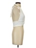 Shein Ivory Bodysuit Size 2 - photo 4