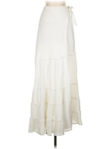 Princess Polly Casual Skirt (view 1)