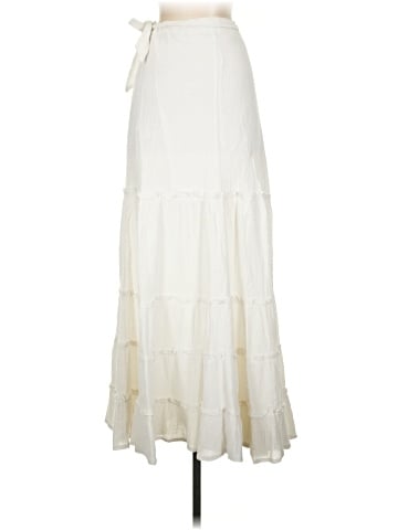 Princess Polly Casual Skirt (view 2)