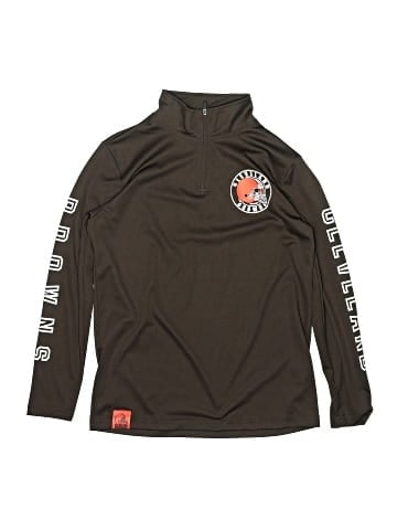 NFL Pullover Sweater (view 1)