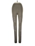 Alo Yoga Gray Active Pants Size XS - photo 1