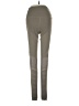 Alo Yoga Gray Active Pants Size XS - photo 2