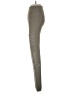 Alo Yoga Gray Active Pants Size XS - photo 5