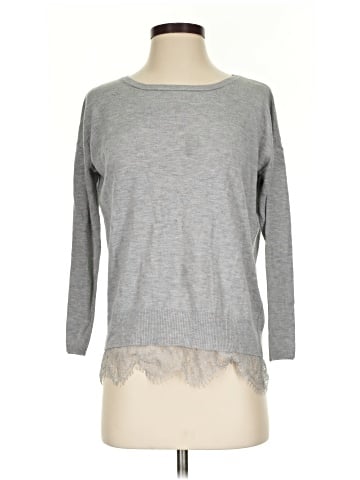 Joie Long Sleeve T-Shirt (view 1)