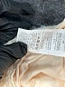 Shein Gold Formal Skirt Size L - photo 4