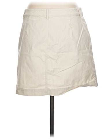 J.Crew Factory Store Casual Skirt (view 2)