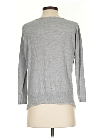 Joie Long Sleeve T-Shirt (view 2)
